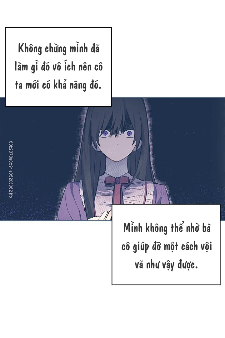 Thật Ra Ta Mới Là Hàng Thật: Chapter 36
