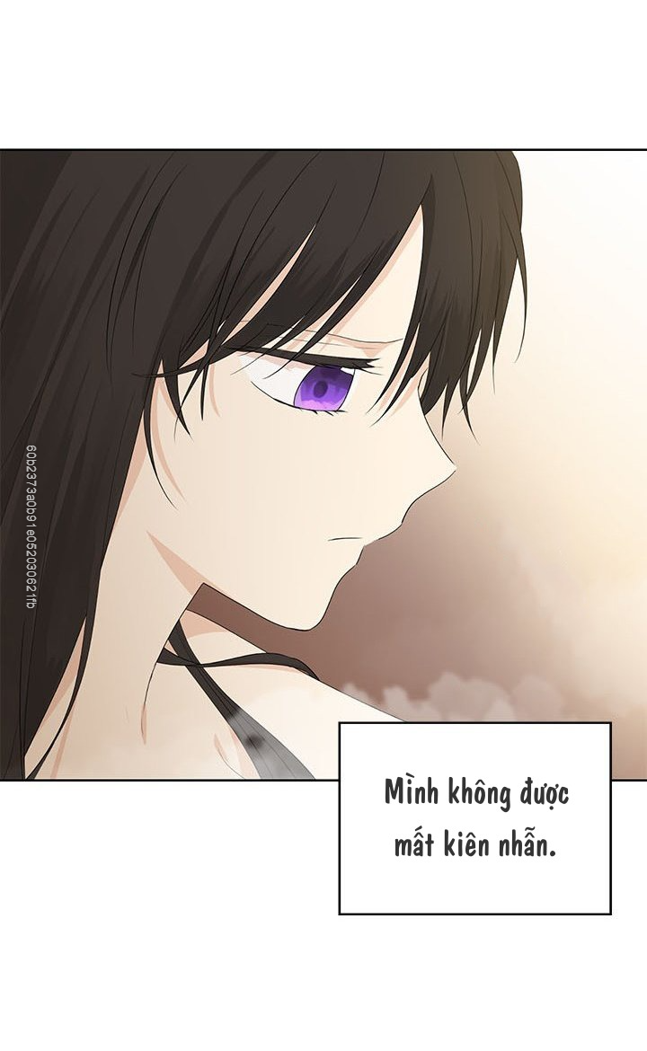 Thật Ra Ta Mới Là Hàng Thật: Chapter 36