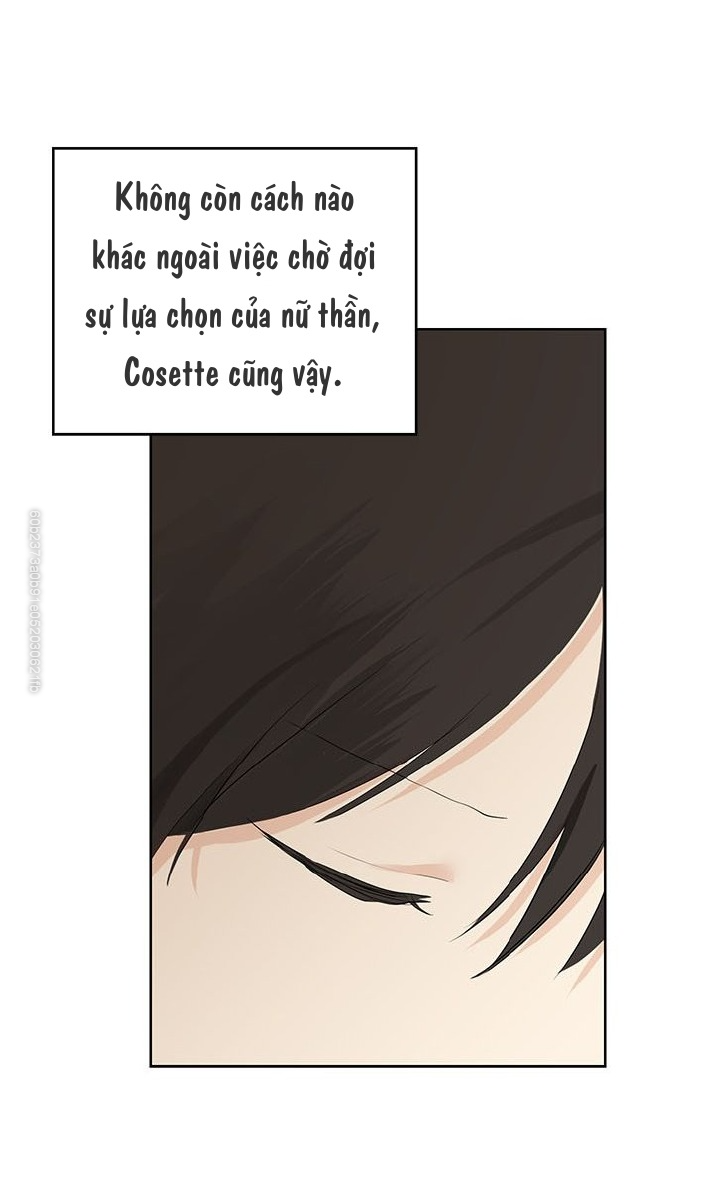 Thật Ra Ta Mới Là Hàng Thật: Chapter 36