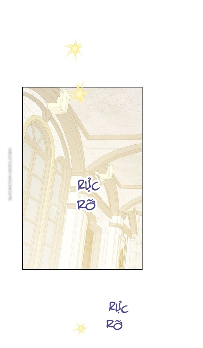 Thật Ra Ta Mới Là Hàng Thật: Chapter 36