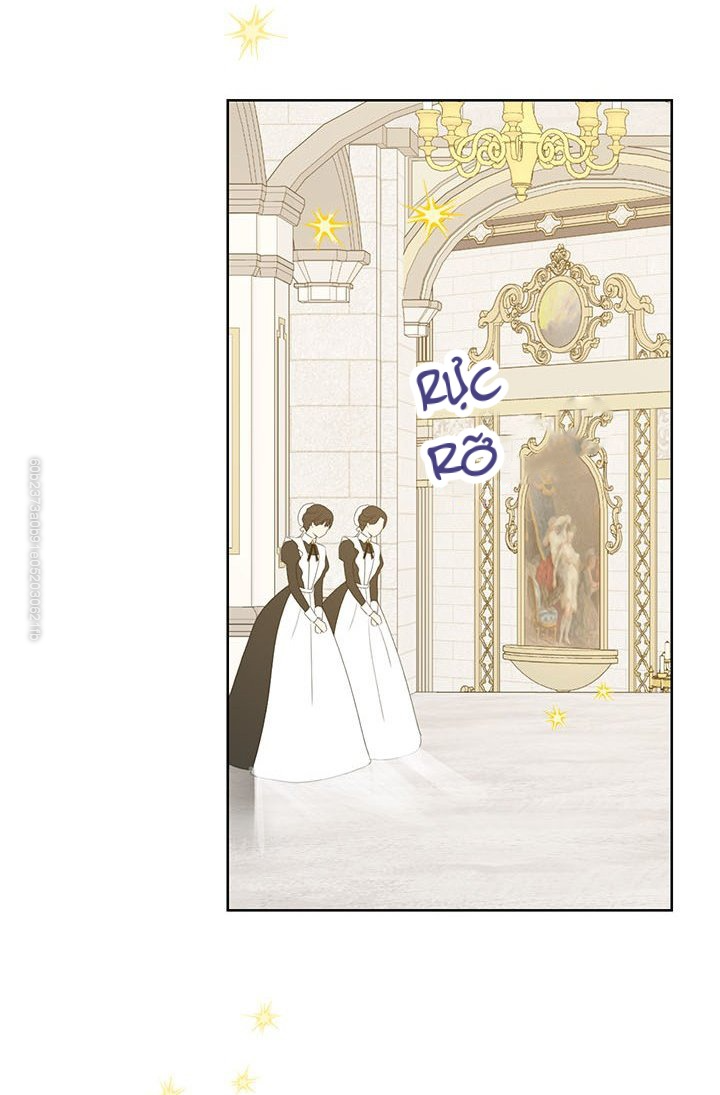 Thật Ra Ta Mới Là Hàng Thật: Chapter 36