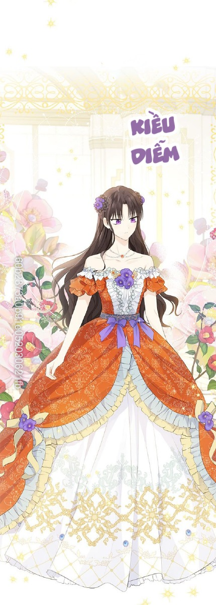 Thật Ra Ta Mới Là Hàng Thật: Chapter 36