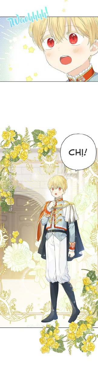 Thật Ra Ta Mới Là Hàng Thật: Chapter 36