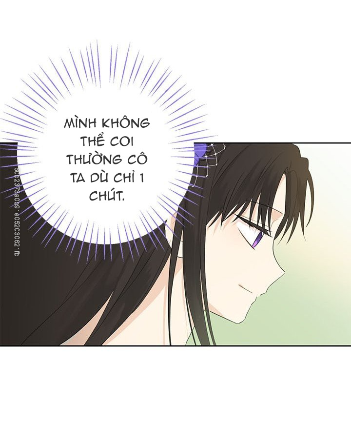 Thật Ra Ta Mới Là Hàng Thật: Chapter 36