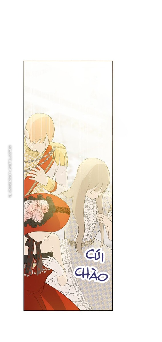 Thật Ra Ta Mới Là Hàng Thật: Chapter 36