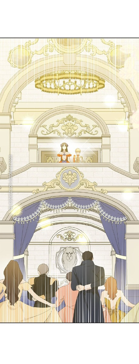 Thật Ra Ta Mới Là Hàng Thật: Chapter 36