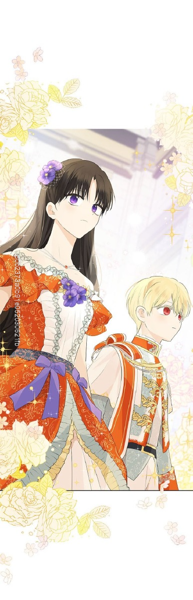 Thật Ra Ta Mới Là Hàng Thật: Chapter 36
