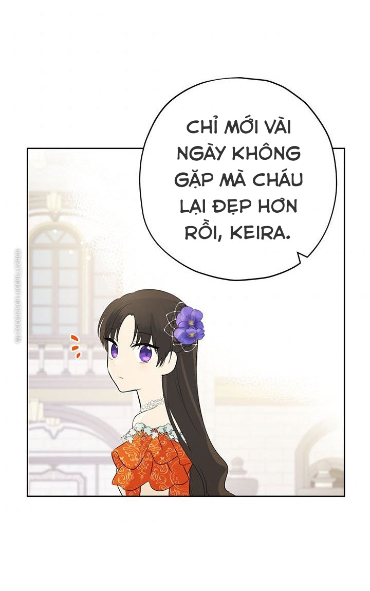 Thật Ra Ta Mới Là Hàng Thật: Chapter 36