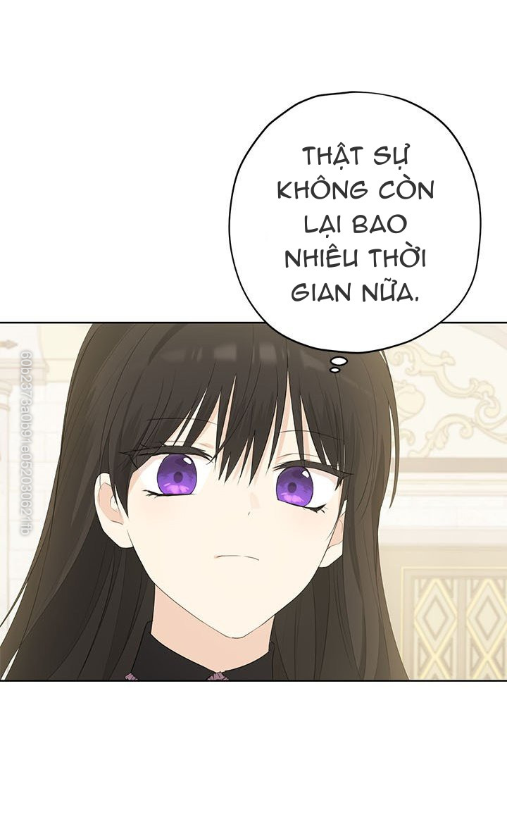 Thật Ra Ta Mới Là Hàng Thật: Chapter 36