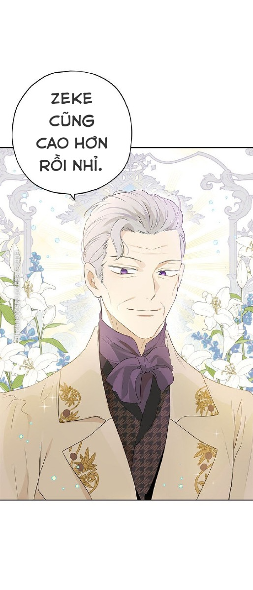 Thật Ra Ta Mới Là Hàng Thật: Chapter 36
