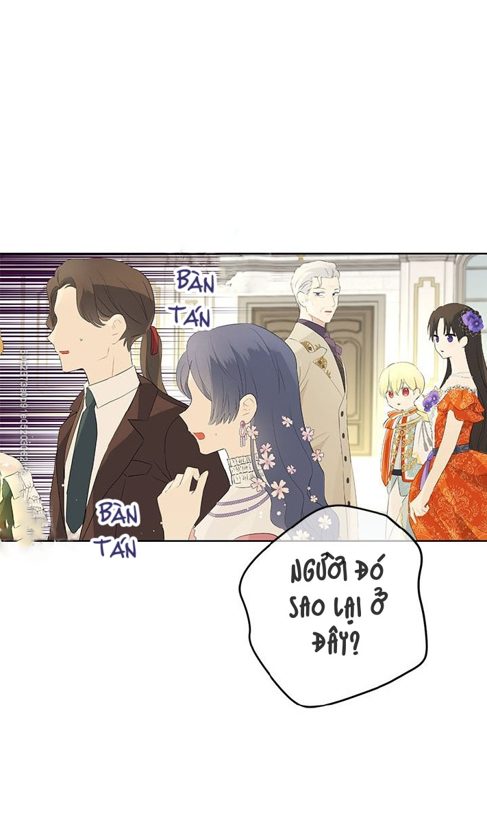 Thật Ra Ta Mới Là Hàng Thật: Chapter 36