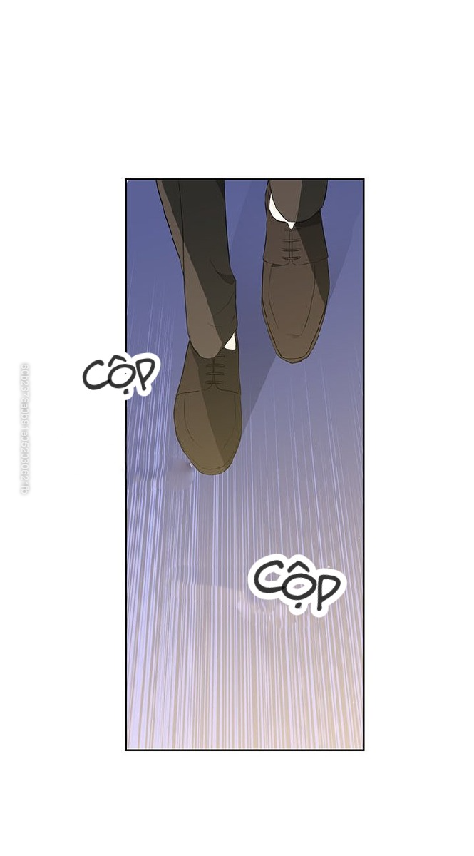 Thật Ra Ta Mới Là Hàng Thật: Chapter 36
