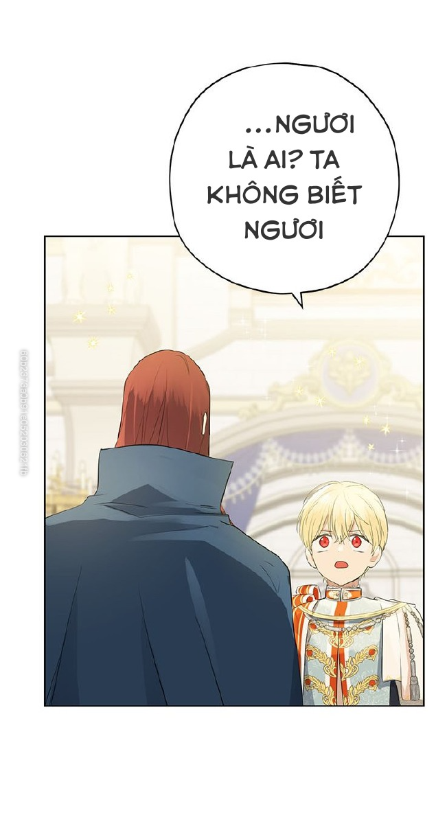 Thật Ra Ta Mới Là Hàng Thật: Chapter 36