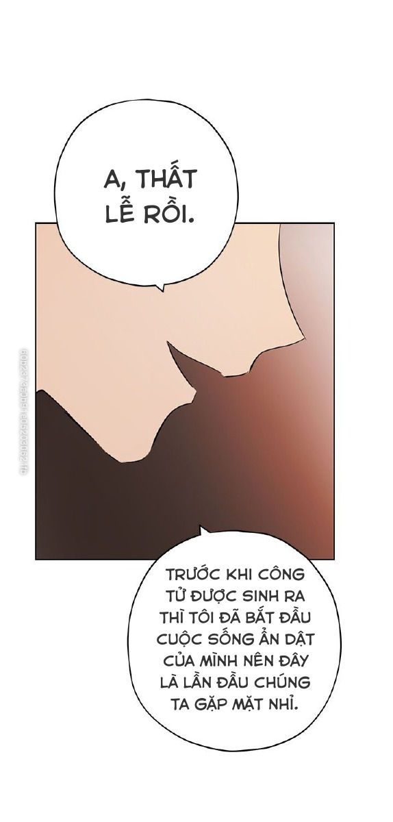 Thật Ra Ta Mới Là Hàng Thật: Chapter 36