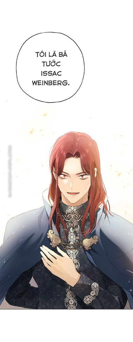 Thật Ra Ta Mới Là Hàng Thật: Chapter 36