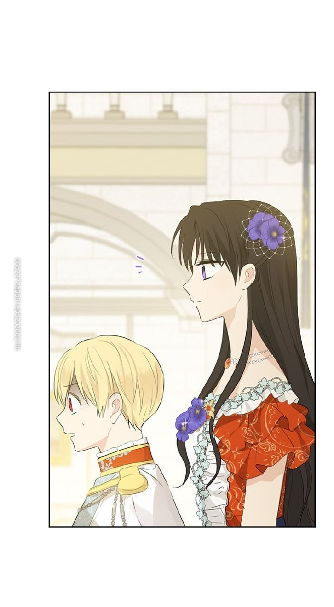 Thật Ra Ta Mới Là Hàng Thật: Chapter 36