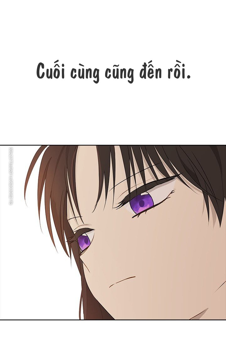 Thật Ra Ta Mới Là Hàng Thật: Chapter 36