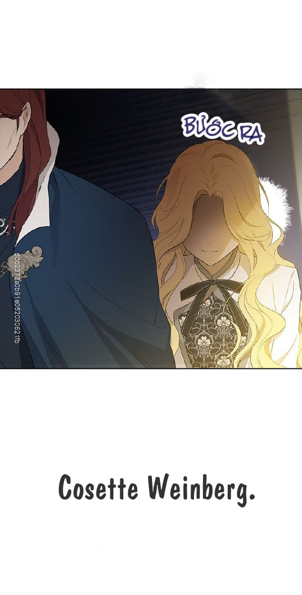 Thật Ra Ta Mới Là Hàng Thật: Chapter 36