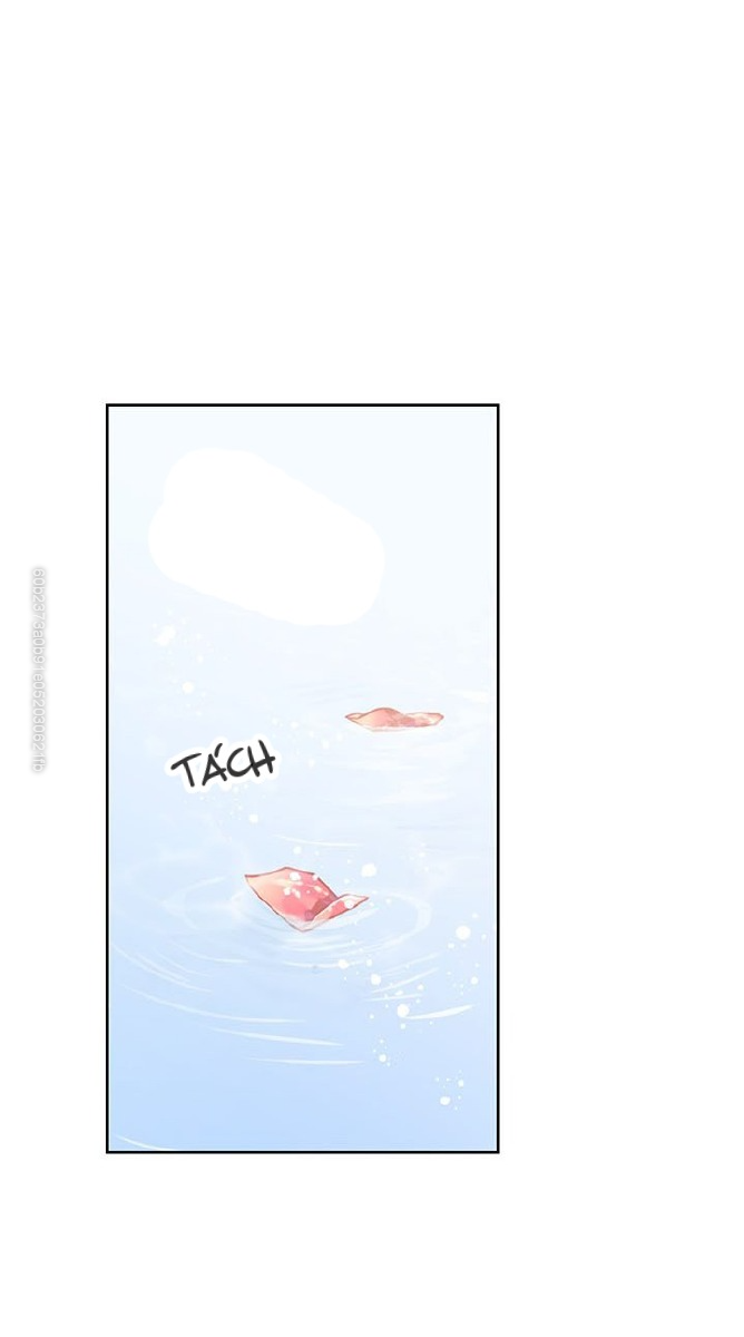 Thật Ra Ta Mới Là Hàng Thật: Chapter 36