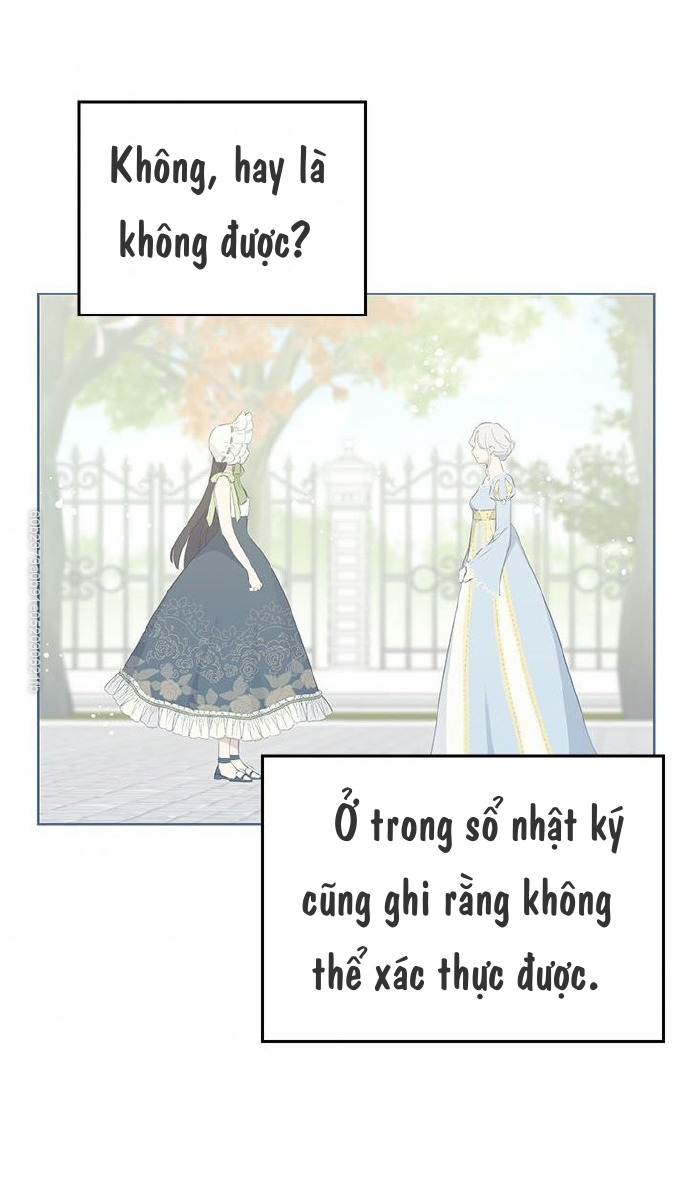 Thật Ra Ta Mới Là Hàng Thật: Chapter 36