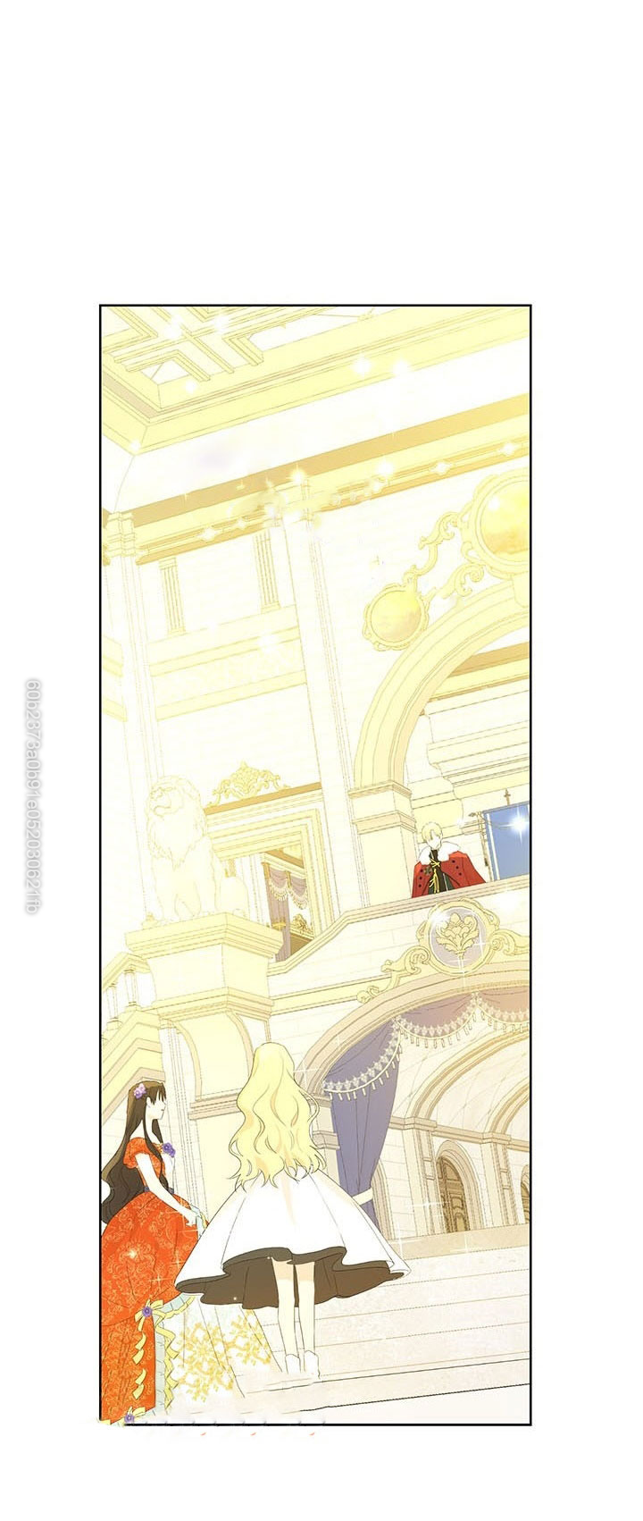 Thật Ra Ta Mới Là Hàng Thật: Chapter 37