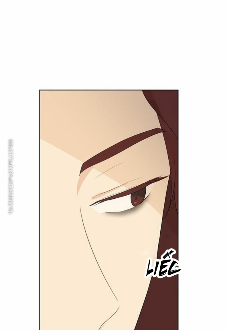 Thật Ra Ta Mới Là Hàng Thật: Chapter 37