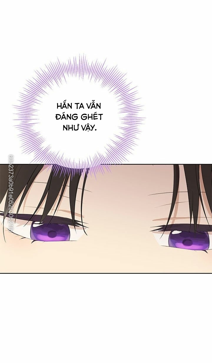 Thật Ra Ta Mới Là Hàng Thật: Chapter 37