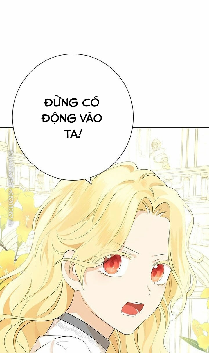 Thật Ra Ta Mới Là Hàng Thật: Chapter 37