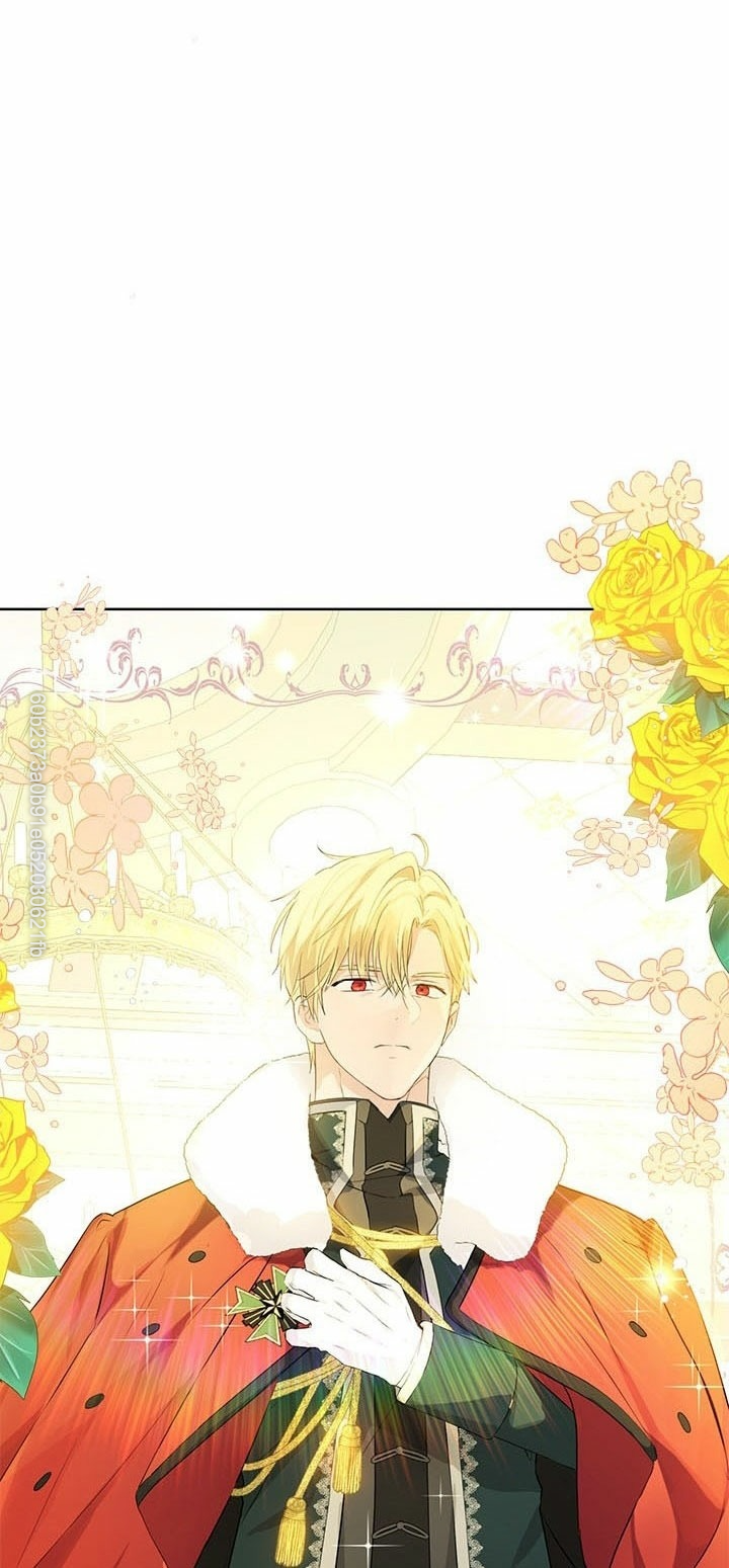 Thật Ra Ta Mới Là Hàng Thật: Chapter 37