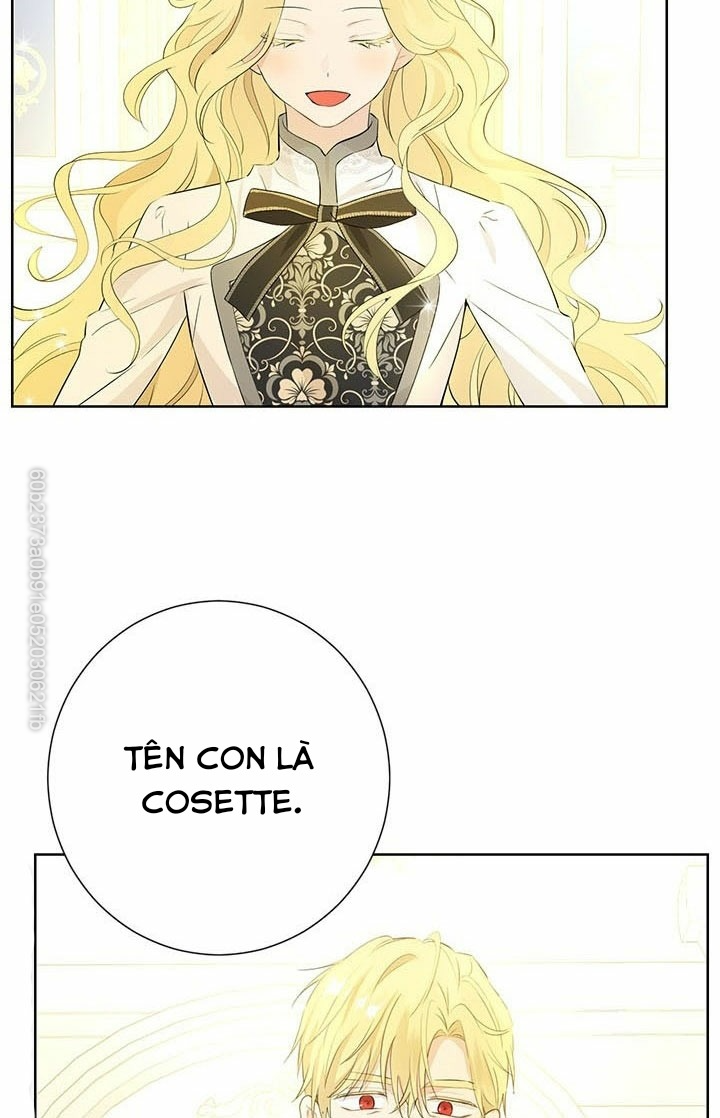 Thật Ra Ta Mới Là Hàng Thật: Chapter 37