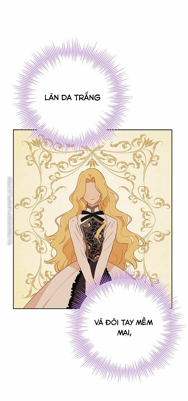 Thật Ra Ta Mới Là Hàng Thật: Chapter 37