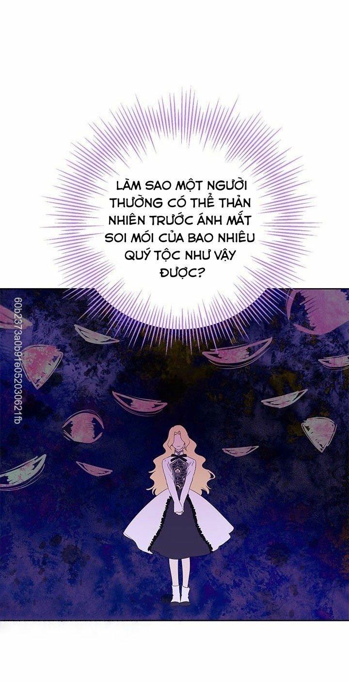 Thật Ra Ta Mới Là Hàng Thật: Chapter 37
