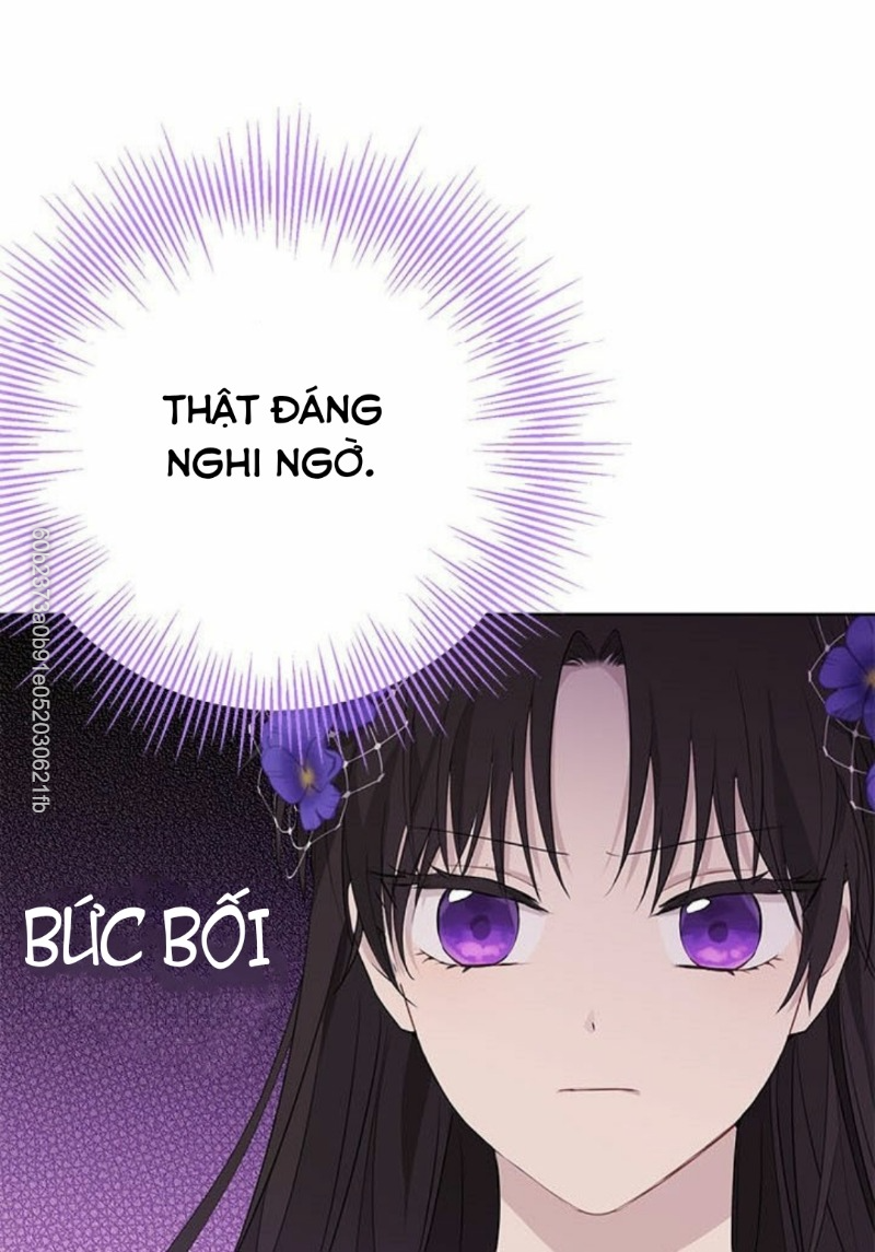 Thật Ra Ta Mới Là Hàng Thật: Chapter 37