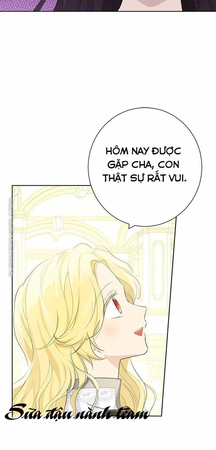 Thật Ra Ta Mới Là Hàng Thật: Chapter 37