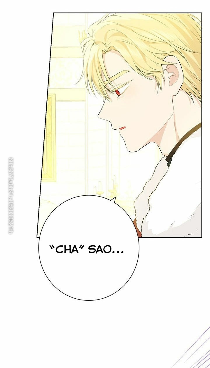 Thật Ra Ta Mới Là Hàng Thật: Chapter 37