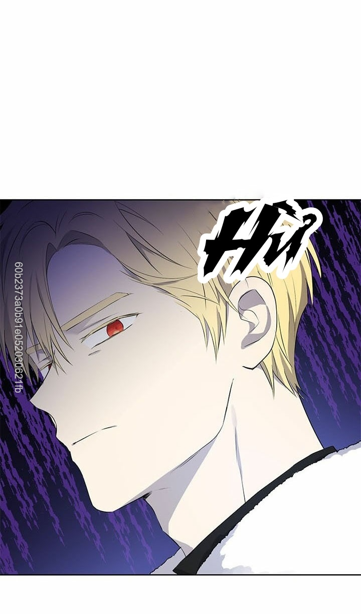 Thật Ra Ta Mới Là Hàng Thật: Chapter 37