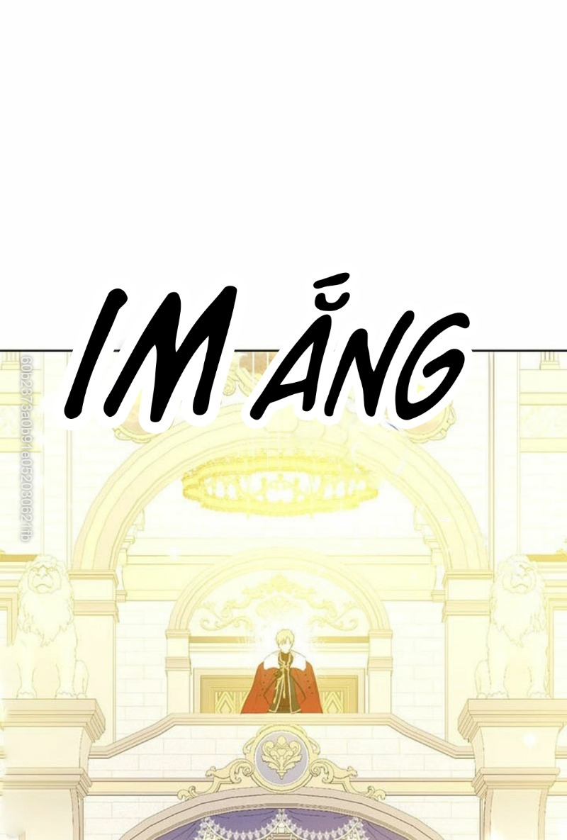 Thật Ra Ta Mới Là Hàng Thật: Chapter 37