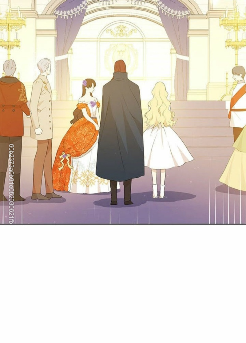 Thật Ra Ta Mới Là Hàng Thật: Chapter 37