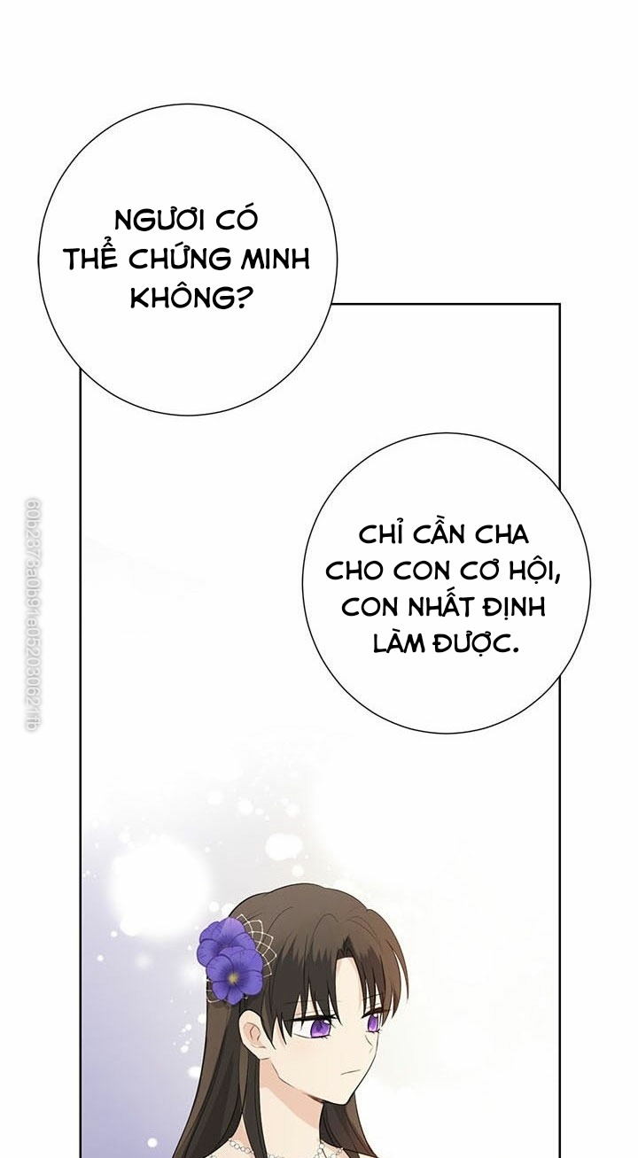 Thật Ra Ta Mới Là Hàng Thật: Chapter 37