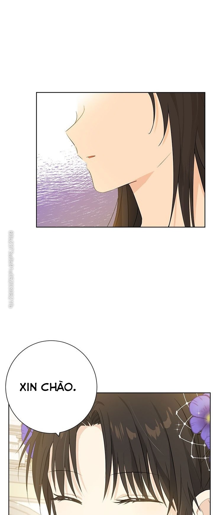 Thật Ra Ta Mới Là Hàng Thật: Chapter 37