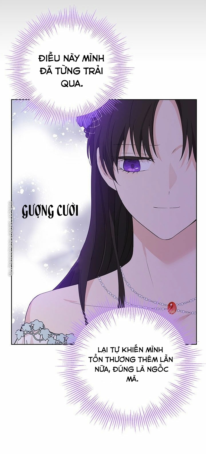 Thật Ra Ta Mới Là Hàng Thật: Chapter 37