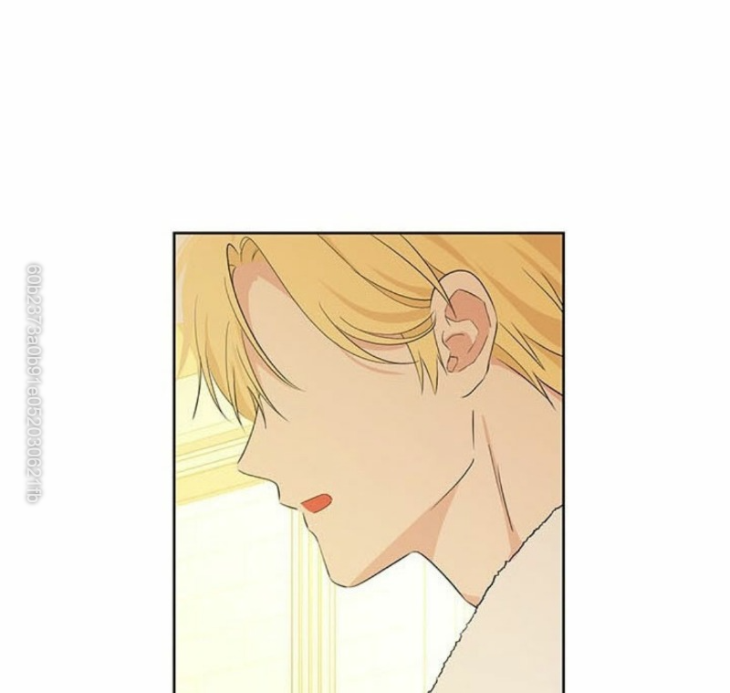 Thật Ra Ta Mới Là Hàng Thật: Chapter 37