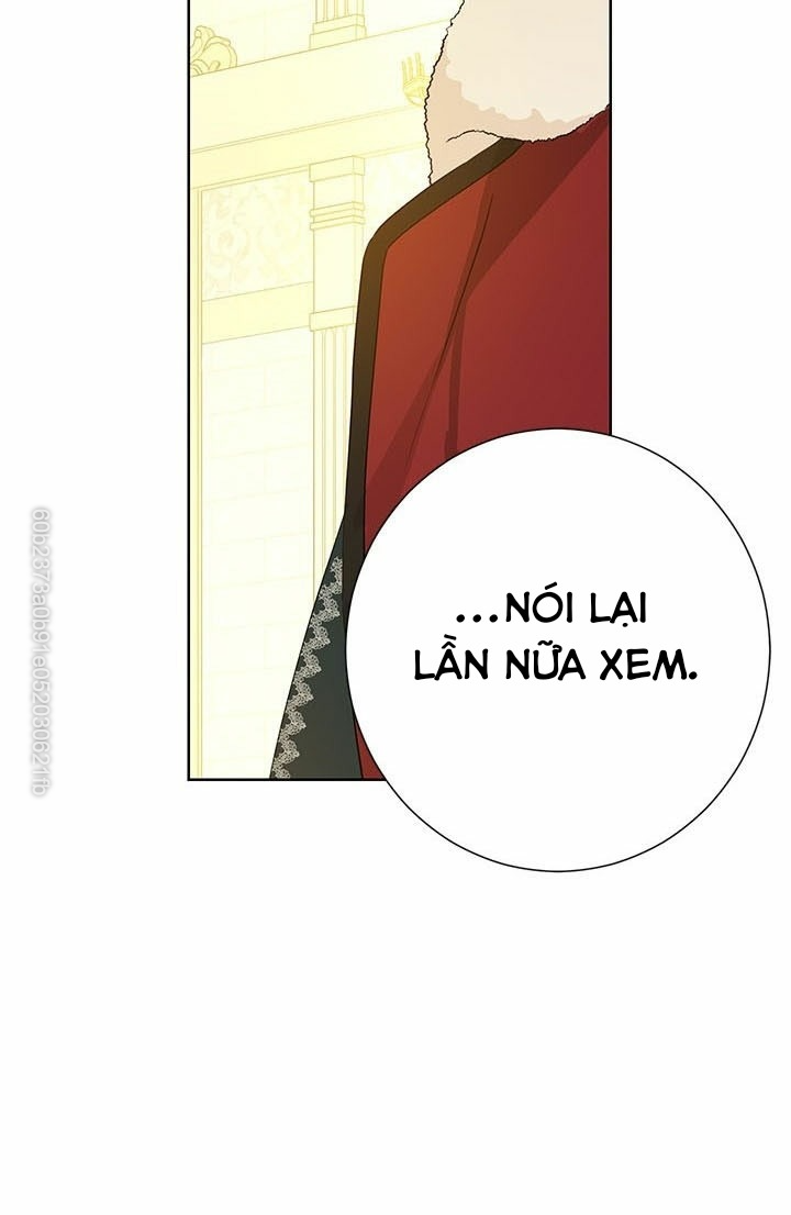 Thật Ra Ta Mới Là Hàng Thật: Chapter 37