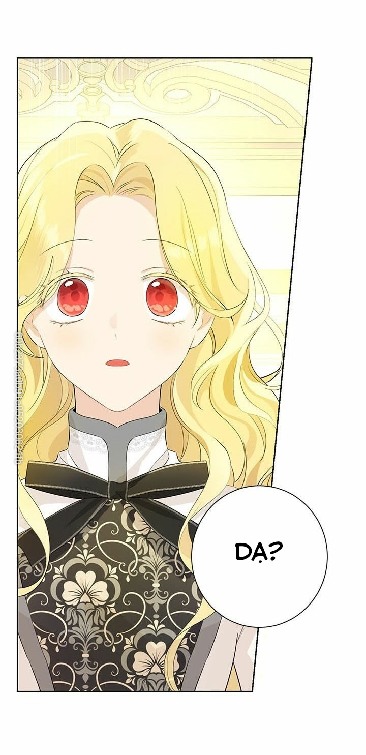 Thật Ra Ta Mới Là Hàng Thật: Chapter 37