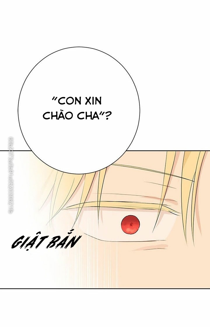 Thật Ra Ta Mới Là Hàng Thật: Chapter 37