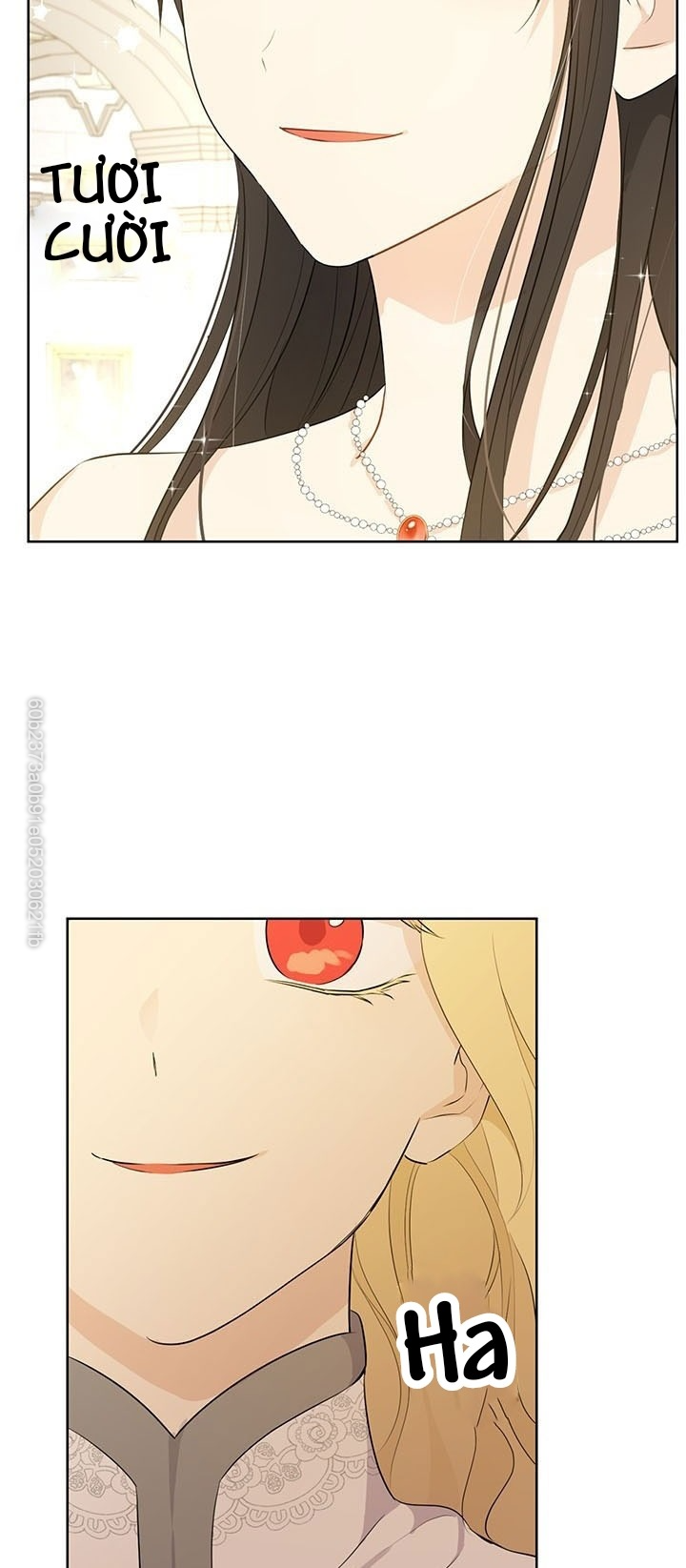 Thật Ra Ta Mới Là Hàng Thật: Chapter 37