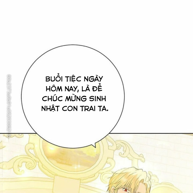 Thật Ra Ta Mới Là Hàng Thật: Chapter 37