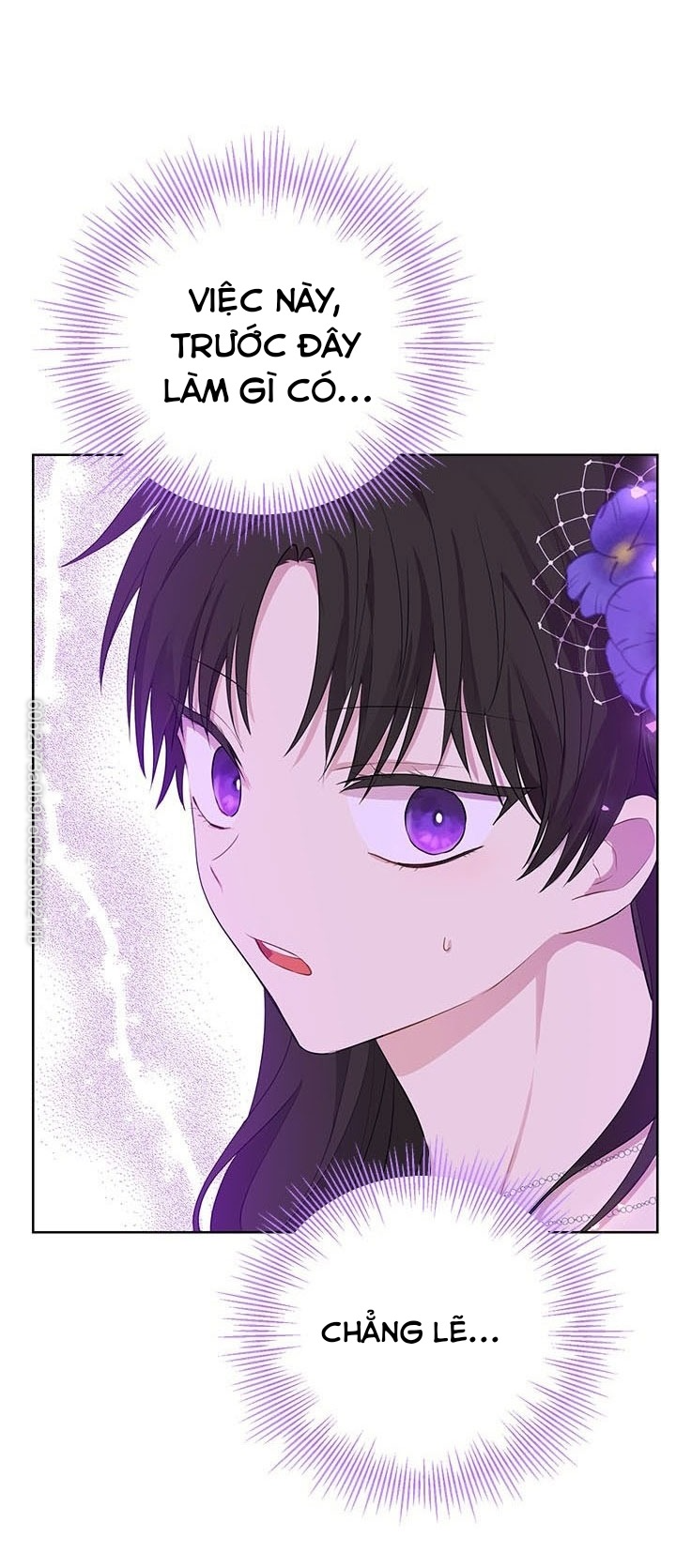 Thật Ra Ta Mới Là Hàng Thật: Chapter 37
