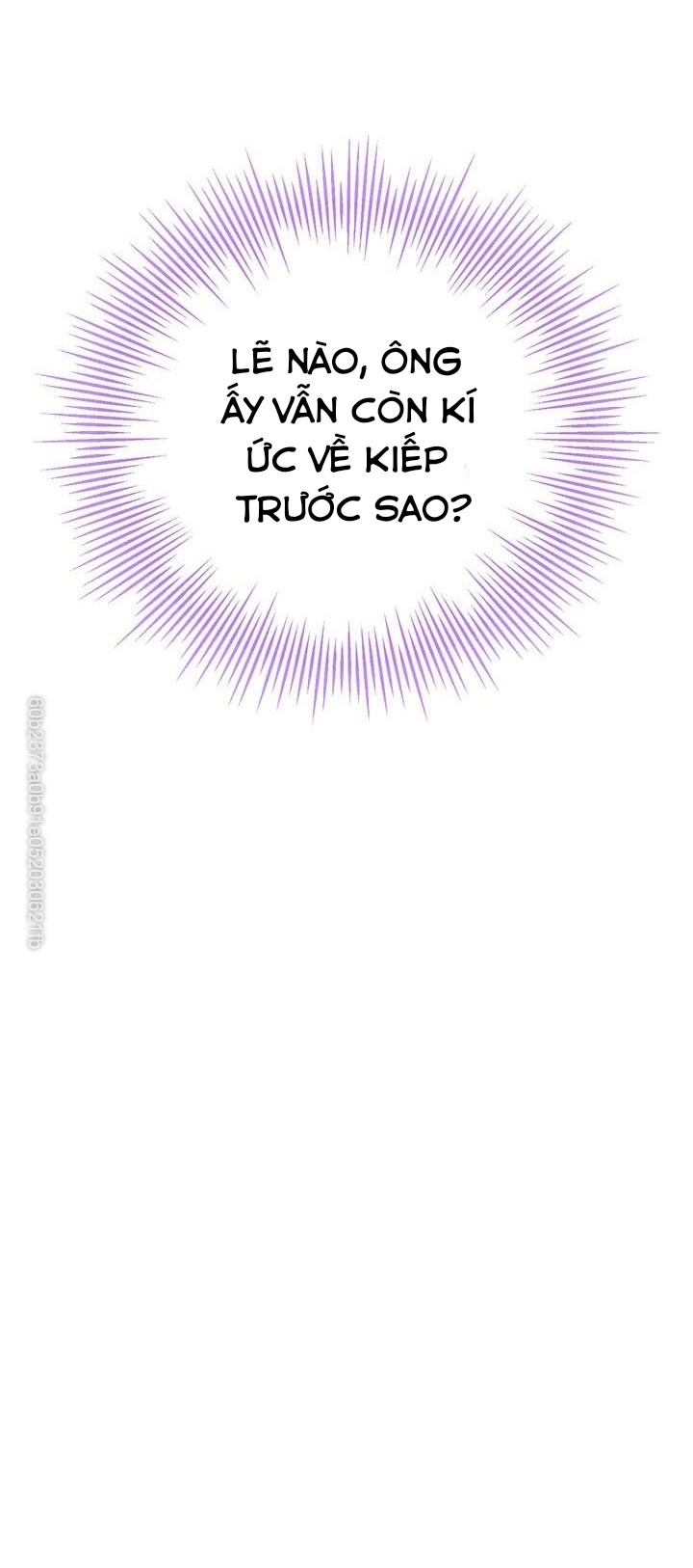 Thật Ra Ta Mới Là Hàng Thật: Chapter 37