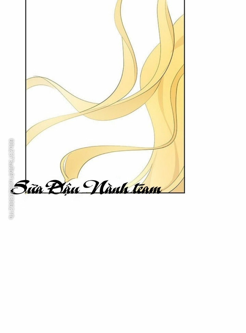 Thật Ra Ta Mới Là Hàng Thật: Chapter 37